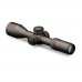 Vortex Razor HD Gen II 4.5-27x56mm 34mm FFP EBR-7C MOA Reticle Riflescope